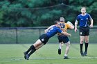 Men's Rugby vs Mass Maritime  Wheaton College Men's Rugby vs Mass Maritime Academy. - Photo By: KEITH NORDSTROM : Wheaton, Rugby, Mass Maritime